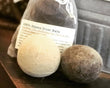 Alpaca Dryer Balls