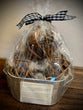 Alpaca Nesting Ball Gift Set