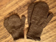 Kids' Mittens